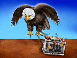 The American LFP Gambit: How the U.S. Is Racing to Dominate Lithium Iron Phosphate Battery Tech