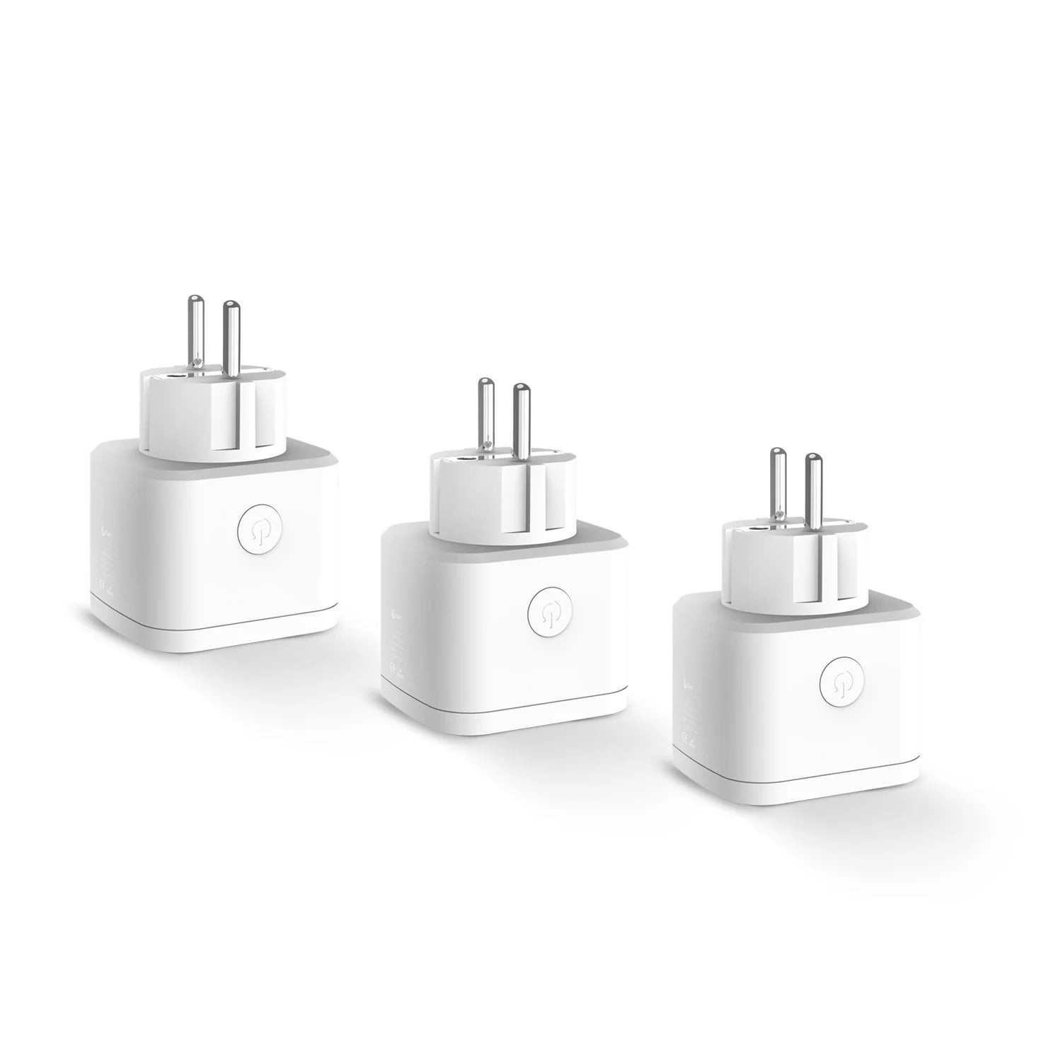 LANPWR Smart MIG Plug for 2200PRO, 2400PRO All-in-one Balcony Solar System